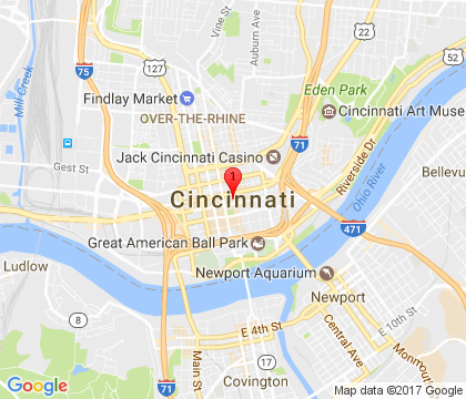 Cuf OH Locksmith Store, Cincinnati, OH 513-278-2131
